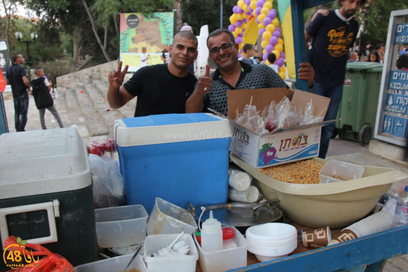 maharajan saraya 3ed (33).jpg